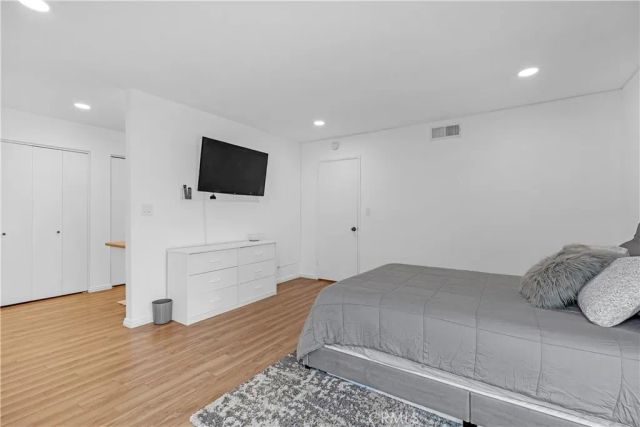 1140 Arcadia, Arcadia, CA 91007