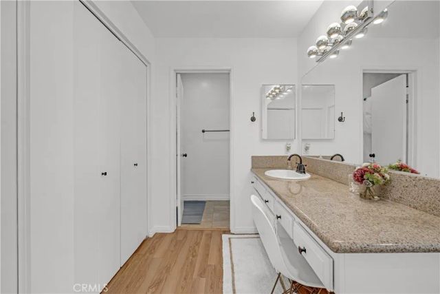 1140 Arcadia, Arcadia, CA 91007