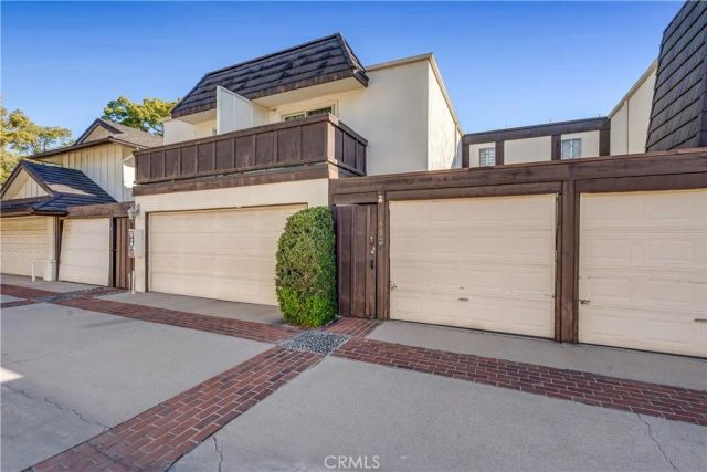 1140 Arcadia, Arcadia, CA 91007