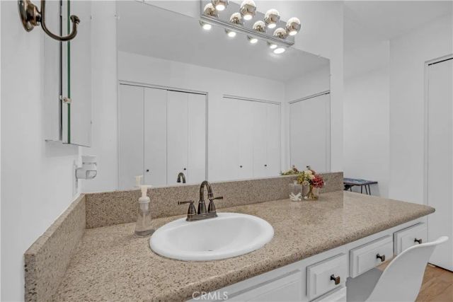 1140 Arcadia, Arcadia, CA 91007