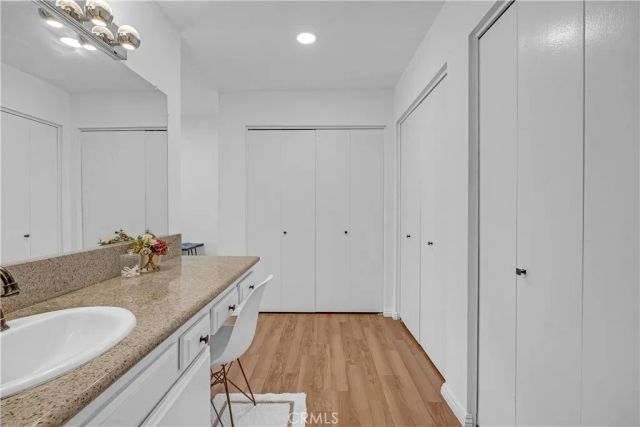 1140 Arcadia, Arcadia, CA 91007