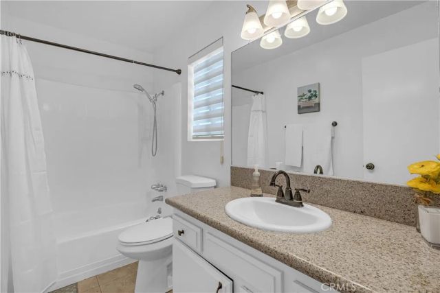 1140 Arcadia, Arcadia, CA 91007