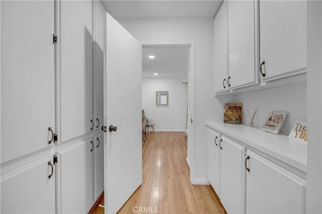 1140 Arcadia, Arcadia, CA 91007