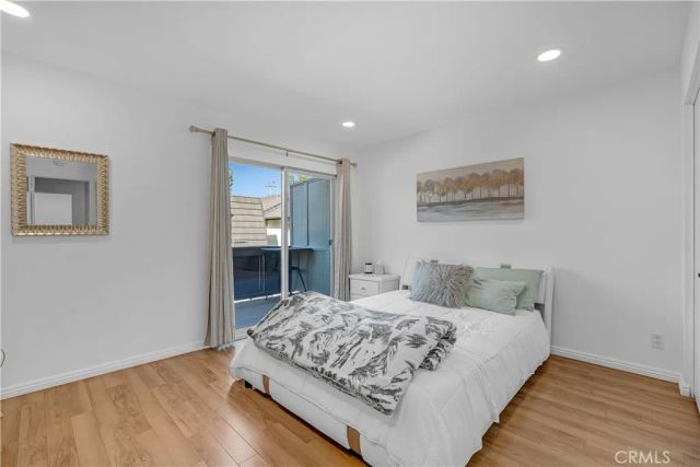 1140 Arcadia, Arcadia, CA 91007