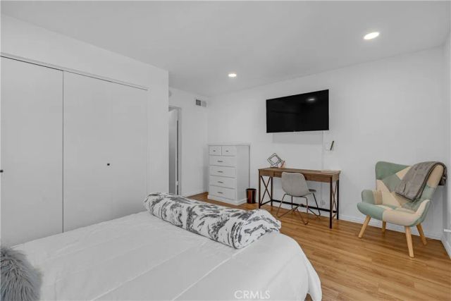 1140 Arcadia, Arcadia, CA 91007