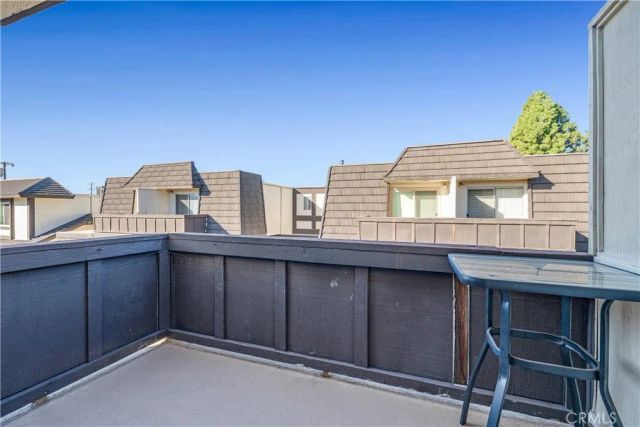 1140 Arcadia, Arcadia, CA 91007