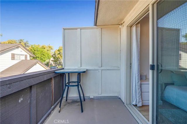 1140 Arcadia, Arcadia, CA 91007