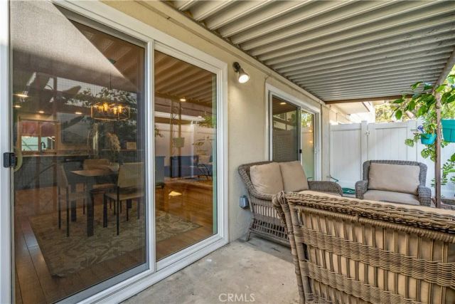 1140 Arcadia, Arcadia, CA 91007