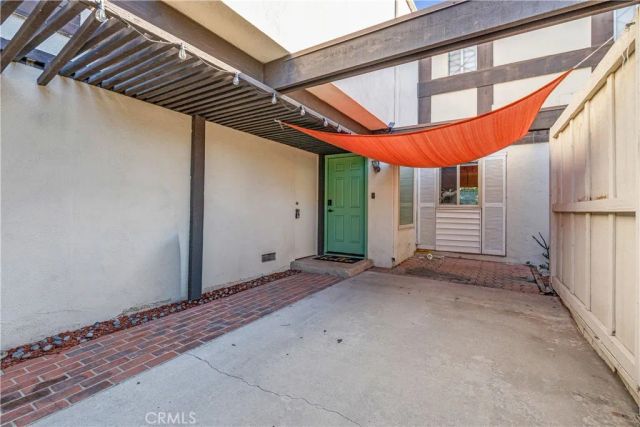 1140 Arcadia, Arcadia, CA 91007