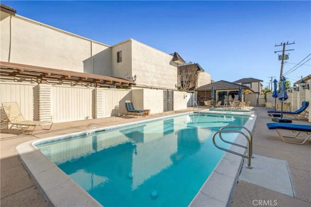 1140 Arcadia, Arcadia, CA 91007