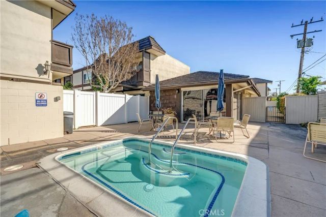 1140 Arcadia, Arcadia, CA 91007