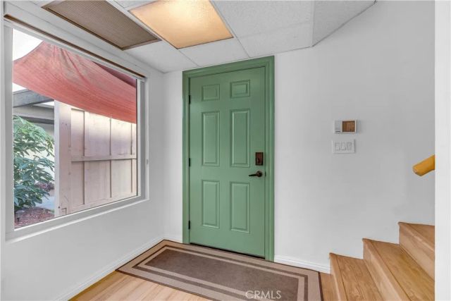 1140 Arcadia, Arcadia, CA 91007