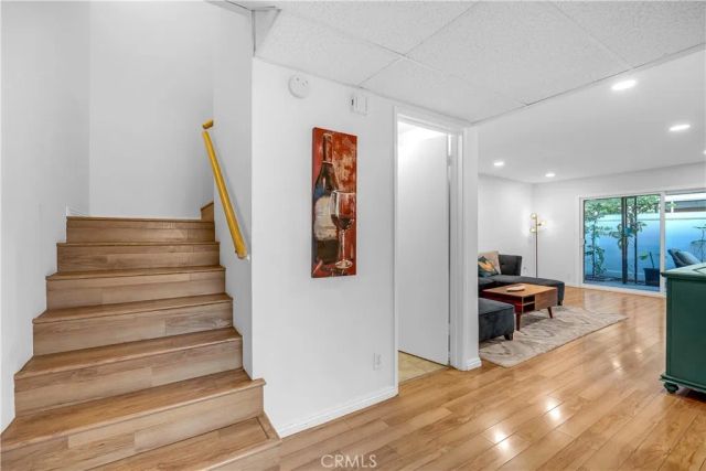 1140 Arcadia, Arcadia, CA 91007