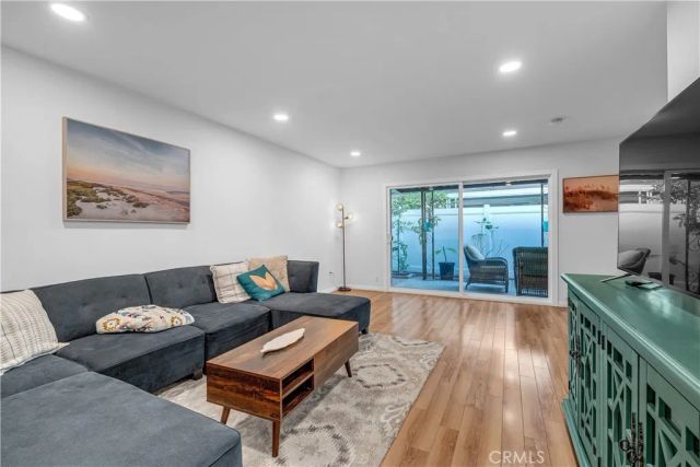 1140 Arcadia, Arcadia, CA 91007