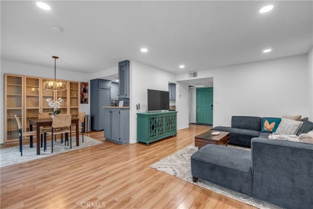 1140 Arcadia, Arcadia, CA 91007