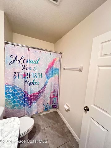 919 Trinity Street, Rockledge, FL 32955