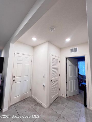 919 Trinity Street, Rockledge, FL 32955