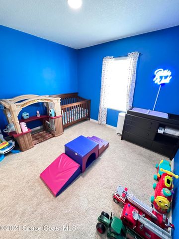 919 Trinity Street, Rockledge, FL 32955