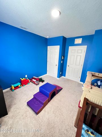 919 Trinity Street, Rockledge, FL 32955