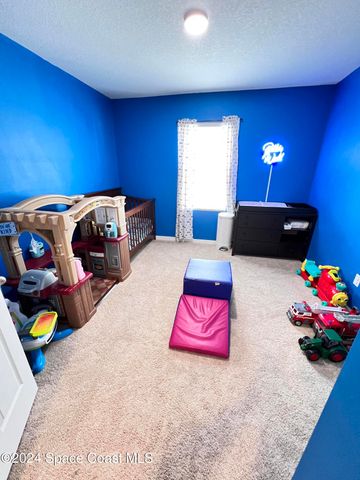 919 Trinity Street, Rockledge, FL 32955