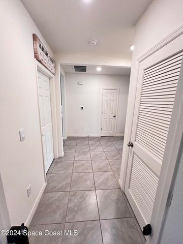 919 Trinity Street, Rockledge, FL 32955