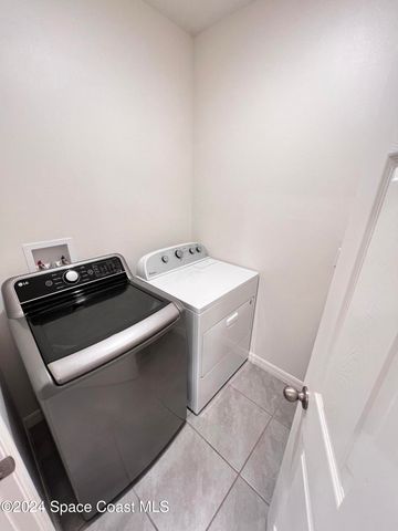 919 Trinity Street, Rockledge, FL 32955