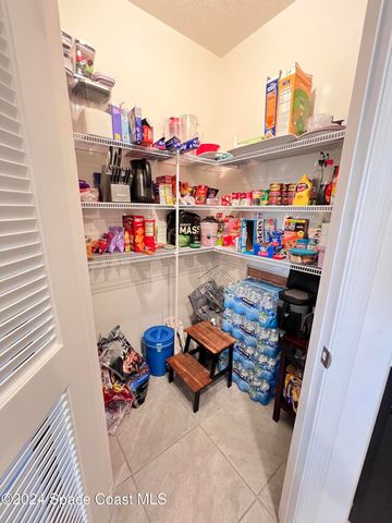 919 Trinity Street, Rockledge, FL 32955