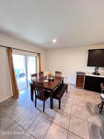 919 Trinity Street, Rockledge, FL 32955