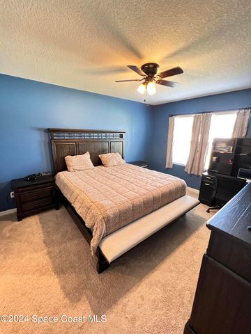 919 Trinity Street, Rockledge, FL 32955