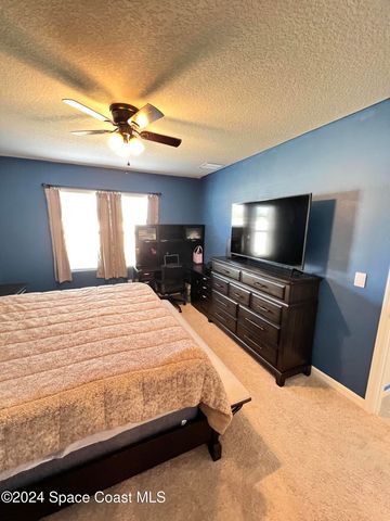 919 Trinity Street, Rockledge, FL 32955