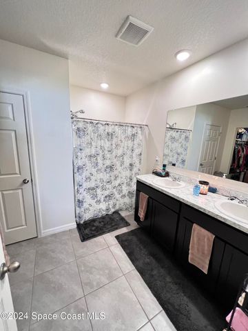 919 Trinity Street, Rockledge, FL 32955