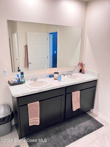 919 Trinity Street, Rockledge, FL 32955