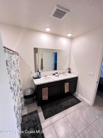 919 Trinity Street, Rockledge, FL 32955