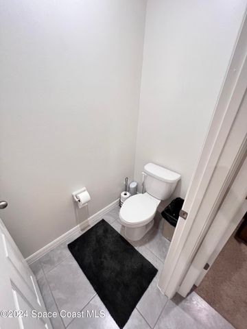 919 Trinity Street, Rockledge, FL 32955