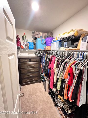 919 Trinity Street, Rockledge, FL 32955