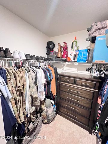 919 Trinity Street, Rockledge, FL 32955