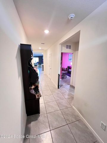 919 Trinity Street, Rockledge, FL 32955