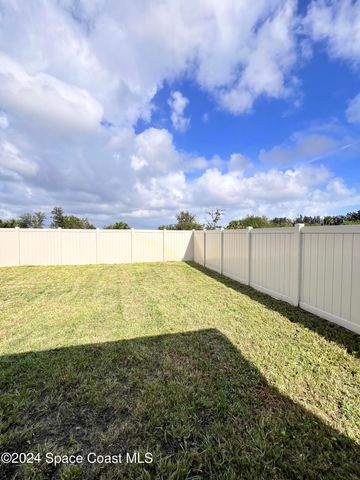 919 Trinity Street, Rockledge, FL 32955