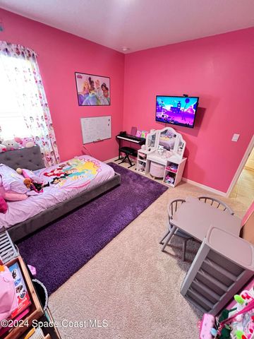 919 Trinity Street, Rockledge, FL 32955