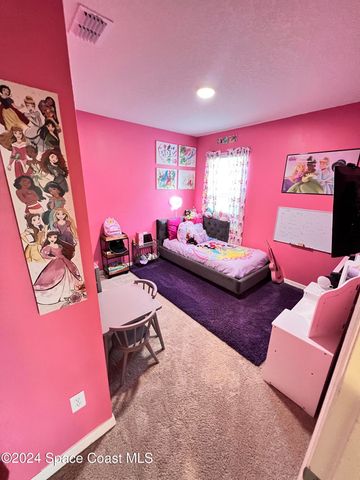 919 Trinity Street, Rockledge, FL 32955