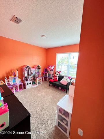 919 Trinity Street, Rockledge, FL 32955