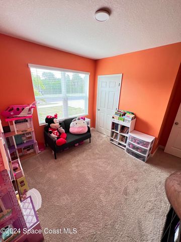 919 Trinity Street, Rockledge, FL 32955