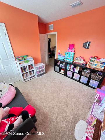 919 Trinity Street, Rockledge, FL 32955