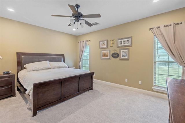 2419 Tay Tay Drive, Lake Charles, LA 70611