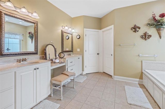 2419 Tay Tay Drive, Lake Charles, LA 70611