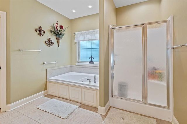 2419 Tay Tay Drive, Lake Charles, LA 70611