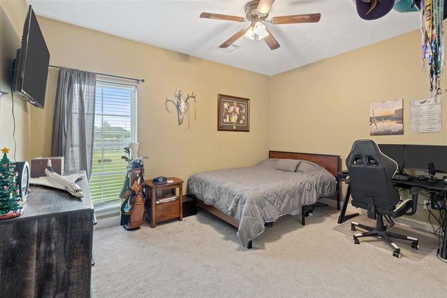 2419 Tay Tay Drive, Lake Charles, LA 70611