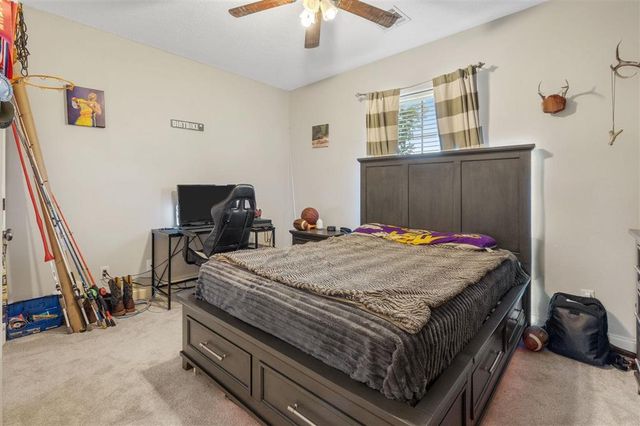 2419 Tay Tay Drive, Lake Charles, LA 70611