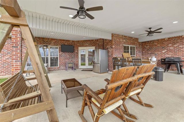 2419 Tay Tay Drive, Lake Charles, LA 70611