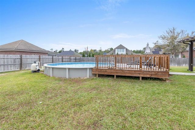 2419 Tay Tay Drive, Lake Charles, LA 70611